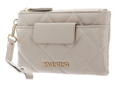 VALENTINO-Ocarina-Wallet-Ecru-