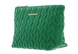 VALENTINO Sunny Re Soft Cosmetic Case S Verde