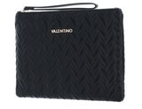 VALENTINO Sunny Re Soft Cosmetic Case Nero