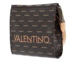 VALENTINO Liuto Pochette Cuoio / Multicolor VALENTINO Liuto Pochette Cuoio / Multicolor