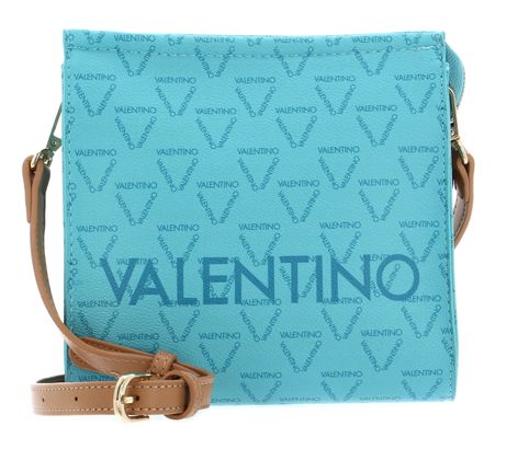 VALENTINO Liuto Pochette Turch / Multi