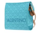 VALENTINO Liuto Pochette Turch / Multi VALENTINO Liuto Pochette Turch / Multi