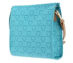 VALENTINO Liuto Pochette Turch / Multi VALENTINO Liuto Pochette Turch / Multi