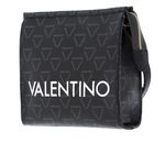 VALENTINO Liuto Pochette Nero / Multicolor VALENTINO Liuto Pochette Nero / Multicolor