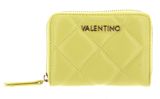 VALENTINO Ocarina Wallet Lime