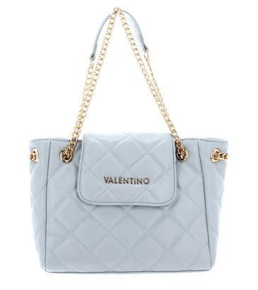 VALENTINO Ocarina Tote S Perla