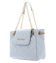 VALENTINO Ocarina Tote S Perla VALENTINO Ocarina Tote S Perla