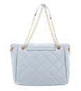 VALENTINO Ocarina Tote S Perla VALENTINO Ocarina Tote S Perla