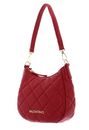 VALENTINO Ocarina Hobo Bag S Rosso VALENTINO Ocarina Hobo Bag S Rosso
