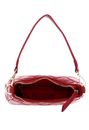 VALENTINO Ocarina Hobo Bag S Rosso VALENTINO Ocarina Hobo Bag S Rosso