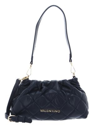 【VALENTINO】Ocarina バックポケット付 キルティング リュック 14203013-1305022409677432.jpg