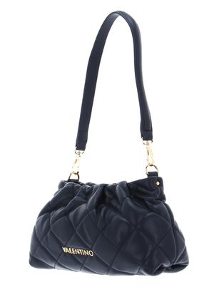 【Valentino bags】大人気！Ocarina バケットバッグ【関税込】 VALENTINO-Schultertasche-