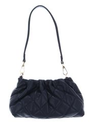 Valentino エレガント Ocarinaキルトショルダーバッグ VALENTINO shoulder bag Ocarina Pochette | Buy bags, purses