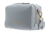 VALENTINO Pattie Crossover Bag Perla VALENTINO Pattie Crossover Bag Perla