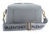 VALENTINO Pattie Crossover Bag Perla VALENTINO Pattie Crossover Bag Perla