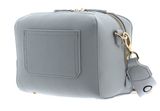 VALENTINO Pattie Crossover Bag Perla VALENTINO Pattie Crossover Bag Perla