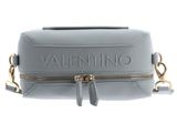 VALENTINO Pattie Crossover Bag Perla VALENTINO Pattie Crossover Bag Perla
