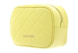 VALENTINO Ocarina Cosmetic Case Lime VALENTINO Ocarina Cosmetic Case Lime