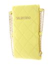 VALENTINO Ocarina Crossbody Lime