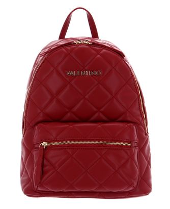 VALENTINO-Rucksack-Ocarina-
