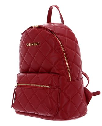 抹*)様 VALENTINO レッド バックパック 抹*)様 VALENTINO レッド バックパック - メルカリ