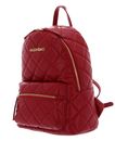 VALENTINO Ocarina Backpack Rosso VALENTINO Ocarina Backpack Rosso