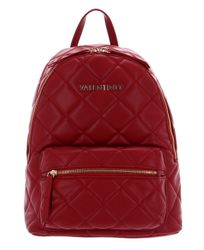 VALENTINO-Rucksack-Ocarina-