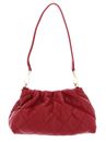 VALENTINO Ocarina Pochette Rosso VALENTINO Ocarina Pochette Rosso