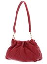 VALENTINO Ocarina Pochette Rosso VALENTINO Ocarina Pochette Rosso