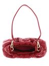 VALENTINO Ocarina Pochette Rosso VALENTINO Ocarina Pochette Rosso