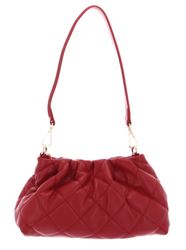 【VALENTINO BAGS】Ocarina A4収納可能 トートバッグ【関税込】 VALENTINO-Shopper-Ocarina-