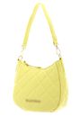 VALENTINO Ocarina Hobo Bag S Lime VALENTINO Ocarina Hobo Bag S Lime