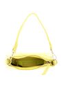 VALENTINO Ocarina Hobo Bag S Lime VALENTINO Ocarina Hobo Bag S Lime