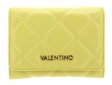 VALENTINO Ocarina Wallet Lime VALENTINO Ocarina Wallet Lime