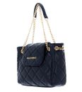 VALENTINO Ocarina Tote S Blu VALENTINO Ocarina Tote S Blu