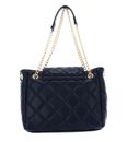 VALENTINO Ocarina Tote S Blu VALENTINO Ocarina Tote S Blu