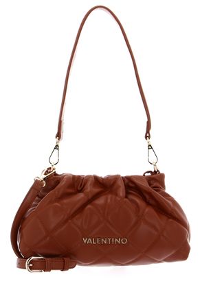 VALENTINO Ocarina Pochette Cuoio VALENTINO Ocarina Pochette Cuoio