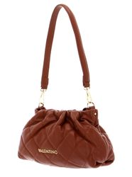 VALENTINO-Schultertasche-