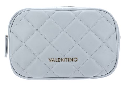 VALENTINO Ocarina Cosmetic Case Perla