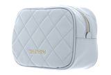 VALENTINO Ocarina Cosmetic Case Perla