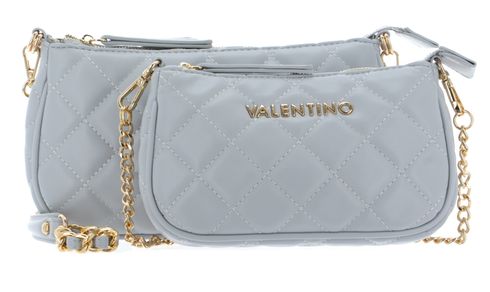 VALENTINO Ocarina Crossbody Perla