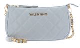 VALENTINO Ocarina Crossbody Perla