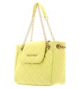 VALENTINO Ocarina Tote S Lime VALENTINO Ocarina Tote S Lime