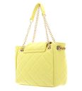 VALENTINO Ocarina Tote S Lime VALENTINO Ocarina Tote S Lime