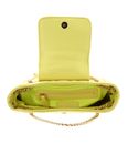 VALENTINO Ocarina Tote S Lime VALENTINO Ocarina Tote S Lime