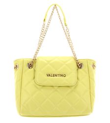 VALENTINO-Schultertasche-