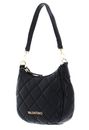 VALENTINO Ocarina Hobo Bag S Nero VALENTINO Ocarina Hobo Bag S Nero