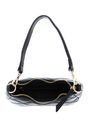 VALENTINO Ocarina Hobo Bag S Nero VALENTINO Ocarina Hobo Bag S Nero