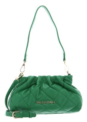 VALENTINO Ocarina Pochette Verde