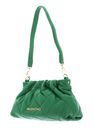 VALENTINO Ocarina Pochette Verde VALENTINO Ocarina Pochette Verde